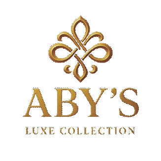 Aby's Luxe Collection