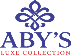 Aby's Luxe Collection