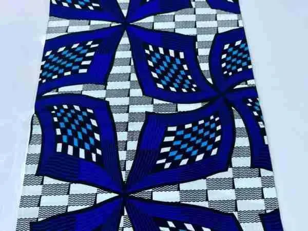 Women’s Collection